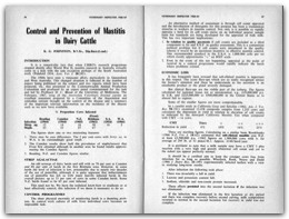 1968 Page 36 37